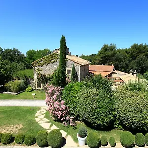 La Feniere - Les Collectionneurs 4*, Cadenet Frankreich